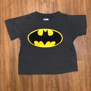Batman T